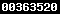 counter to blogspot