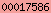 blogger hit counter