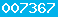 counter on blogger
