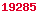 myspace live counter