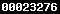 blogspot visit counter