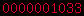 blogspot visit counter