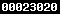 blogger web
statistics