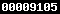 blogger hit counter