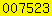 counter to blogspot