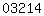 blogspot counter