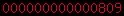 blogspot counter
