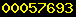 blogger statistics