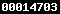 hit counter for blogger