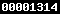 blogspot counter