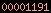 blogspot visitor counter
