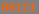 blogger visitor counter