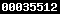 blogspot hit counter