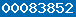 counter for blogger