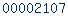 blogspot hit counter