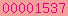 counter for blogspot
