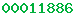 blogspot visit counter