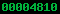blogspot stats