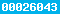 blogspot visit counter