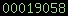 blogger statistics