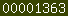 counter to blogspot