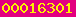 blogger hit
counter