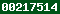 visit counter for blogspot