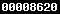 blogger analytics