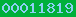 blogspot visitor