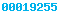 counter to blogspot