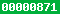 blogspot counter