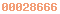 blogger web statistics