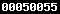 hit counter for blogger