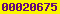 counter for blogspot