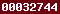 joomla counter