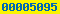 blogspot visitor