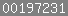blogger web statistics
