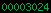 blogspot counter