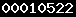 blogger visitor counter