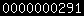 blogspot hit counter