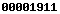 blogger web statistics