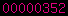 blogger visitor counter