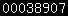 web
analytics