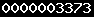 blogger analytics