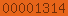 blogspot visit counter