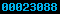 blogger visitor counter