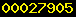 blogger
statistics