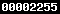 blogger web statistics