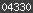 myspace hit counters
