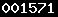 hit counter for blogger